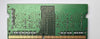 2x 4GB SK Hynix DDR4 3200MHz CL22 260pin SODIMM [HMA851S6DJR6N-XN PC4-3200]
