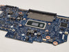 Dell Latitude 3310 2-In-1 Motherboard i5-8265U DDR4 6F881 *READ*