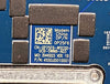 Genuine Dell XPS 17 9700 Intel i5-10300H Motherboard P25F6 HU2