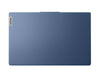 Lenovo IdeaPad Slim 3 15IRU8 13th Intel i3-1315U 8GB 256GB SSD FHD 60hz, 15.6