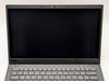 Lenovo ThinkPad X1 Carbon Gen 6 20KG 14