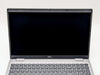Dell Precision 3580 15