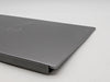 Dell Vostro 5620 16