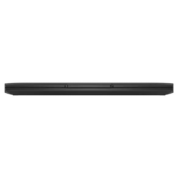 Lenovo ThinkPad T16 Gen 4 Intel Ultra 7 265U vPro 32GB 1TB SSD WUXGA 60hz 16