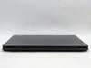 Lenovo ThinkPad E16 Gen 1 16