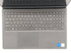DELL INSPIRON 15 3520 15