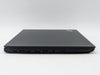Lenovo ThinkPad T14 Gen 1 14