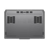Lenovo LOQ 15AHP10 Ryzen 5 220 16GB 512GB SSD FHD 144hz 15.6