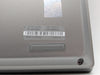 Lenovo ThinkPad E14 Gen 4 14