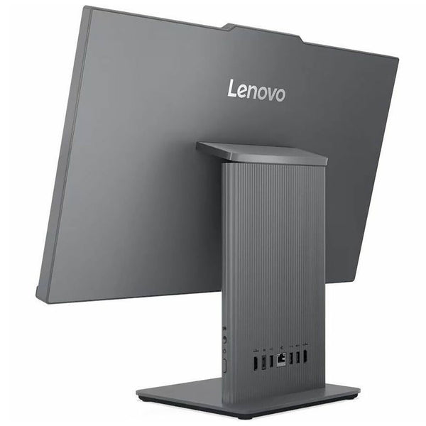 Lenovo IdeaCentre 27 13620H 16GB 512GB 27