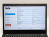 LENOVO ThinkPad L14 Gen 1 14