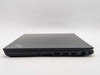 Lenovo ThinkPad T15p Gen 3 15.6 4K i7-12700H 32GB 1TB RTX 3050 Grade D READ