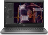 DELL Precision 7750 i7-10850H 32GB RAM 1TB SSD 2 X 512GB 17.3 in FHD NVidia