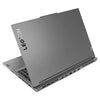 Lenovo Lenovo Legion Slim 5 Ryzen 7 8845HS NVIDIA 4060 GPU 8GB RTX 16GB SSD 165h