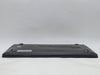 LENOVO T470s 14