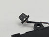 Dell OEM Inspiron 7390 7391 CPU Cooling Fan - HYPYN 0HYPYN