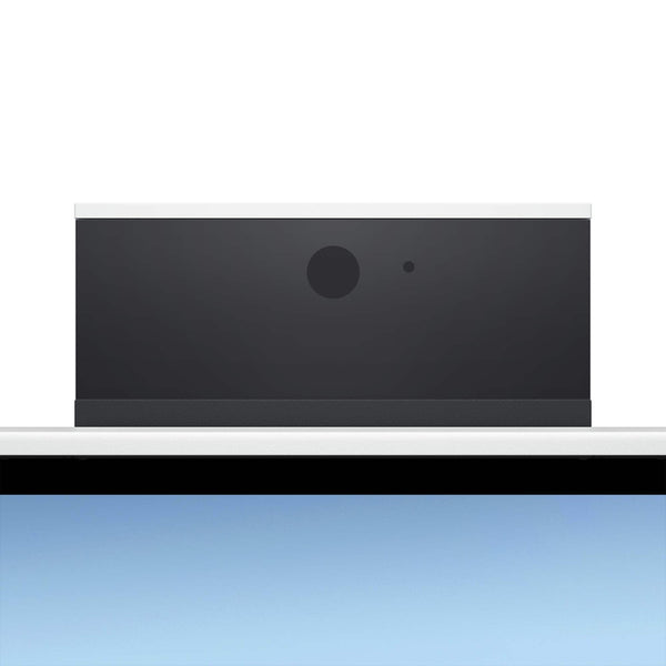 Dell Inspiron 24 150U Intel 16GB 1TB 23.8