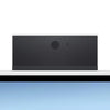 Dell Inspiron 24 150U Intel 16GB 1TB 23.8