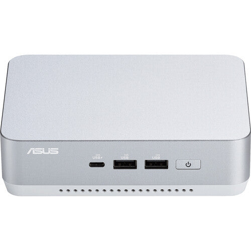 ASUS 14 Pro+ Mini Intel Ultra 5 125H Intel Arc 16GB 512GB 120 w with barrel/prop