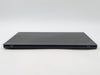 Lenovo ThinkPad X1 Carbon Gen 6 20KG 14