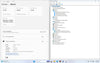 ASUS Vivobook 16X M1603QA 16