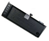 New A1321 Battery for MacBook Pro 15