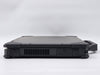 Dell Pro Rugged RB14250 14