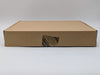 DELL LATITUDE 7389 7390 2-IN-1 13.3