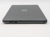HP LAPTOP 15 15