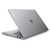 HP ZBook 8 G1i Mobile Intel Ultra 7 265H 500 Ada 4 GB RTX 64GB 2TB 14 2560 x 160