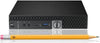 DELL 7050 MICRO i7-7700T 16GB RAM 512GB SSD Win 10 Pro