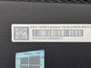 MSI GP66 Leopard 10UG i7-10875H RTX 3070 32GB 1TB 15.6 FHD Gaming Laptop -READ