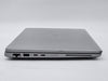Dell Latitude 5440 14