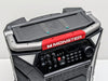 Monster Rockin' Roller 360 Portable Indoor/Outdoor Wireless Bluetooth Speaker GS