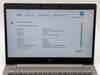 HP HP ZBook 14u G6 Mobile Workstation 14