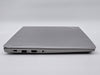 Lenovo ThinkPad E15 Gen 4 15
