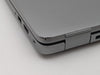 Dell Latitude 5440 14