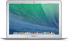 Apple Restored Apple MacBook Air 13.3 in Mid 2017 Intel Core i5-5350U CPU @