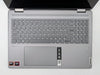 LENOVO Yoga 7 2-in-1 16AHP9 16