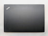 Lenovo ThinkPad T460s (20FA) 14
