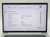 HP PROBOOK 445 G11 NOTEBOOK PC 14