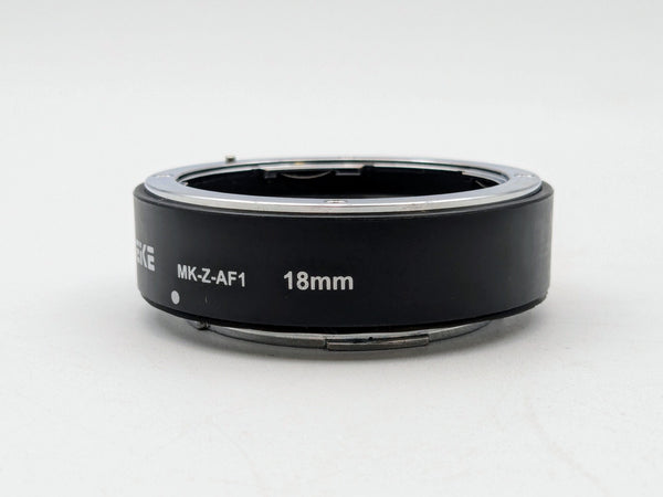 SONY NEKE MK-Z-AF1 18MM TELECONVERTER