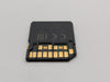 Sony 64GB SDXC UHS-I Class 10 Memory Card