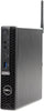 Dell Optiplex 7080 Micro Desktop Intel Hex-Core i5-10500T 16GB RAM 512GB SSD