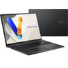 ASUS Vivobook 16 120U Intel 16GB 512GB 16