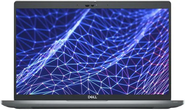 Dell Latitude 5430 i7-1255U 16GB RAM 512GB NVMe SSD 14 in FHD W11 Pro Iris Xe