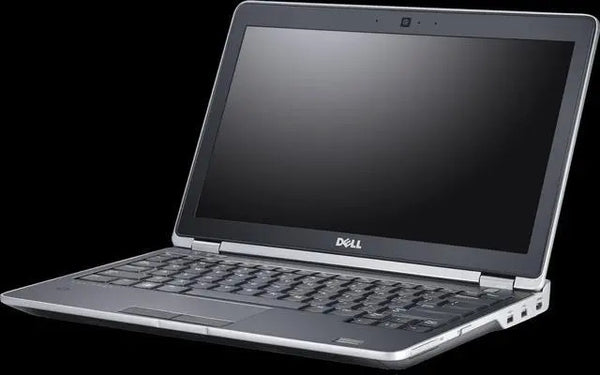 Dell Latitude E6430 14 in Intel Core i5 4GB RAM 256GB SSD W10 Pro