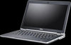 Dell Latitude E6430 14 in Intel Core i5 4GB RAM 256GB SSD W10 Pro