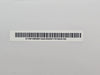 Dell Latitude 3460 3470 3480 Inspiron 3452 WXGAHD LCD XRH7R