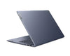 Lenovo IdeaPad Slim 5 I71355U_UMA_16G_LP5_W/T Intel_IRIS_XE 2020 16GB 512GB SSD